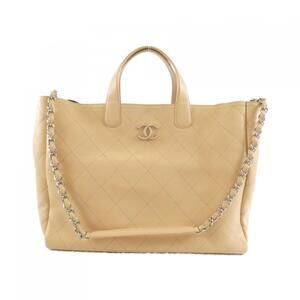 Chanel AS0169 handbag